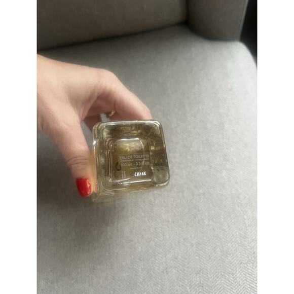 HERMÈS PARIS COLLECTION HERMESSENCE POIVRE SAMARCANDE EDT 3.3oz NEW- NO LID - Picture 3 of 7